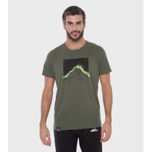 Remera de hombre Marcus
