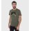 Remera de hombre Marcus