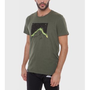 Remera de hombre Marcus