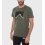 Remera de hombre Marcus