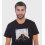 Remera de hombre Marcus