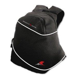 Klifoy 12 litres Backpack