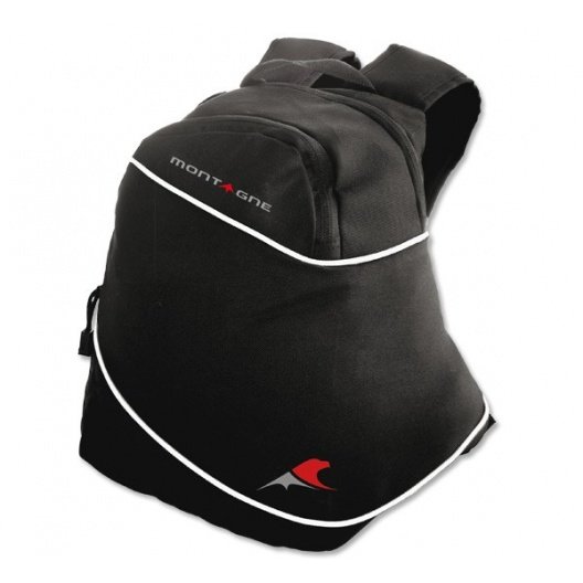 Klifoy 12 litres Backpack Klifoy 12 litres Backpack