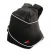 Klifoy 12 litres Backpack