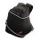 Klifoy 12 litres Backpack