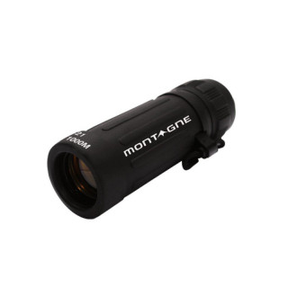 Camping Monocular 8x21 MTG