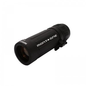 Camping Monocular 8x21 MTG