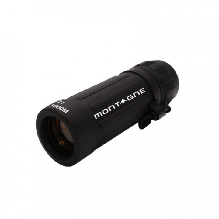 Camping Monocular 8x21 MTG