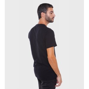 Remera de hombre Marcus