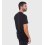Remera de hombre Marcus