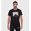 Remera de hombre Marcus