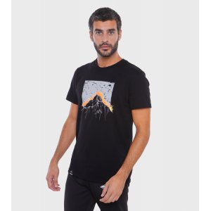 Remera de hombre Marcus