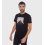 Remera de hombre Marcus