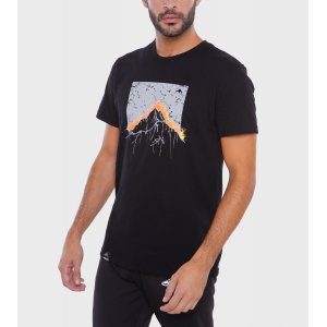 Remera de hombre Marcus