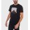 Remera de hombre Marcus
