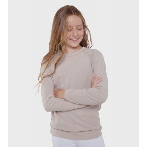 Camiseta térmica de niños Kai
