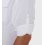 Camisa de hombre Raven M/L