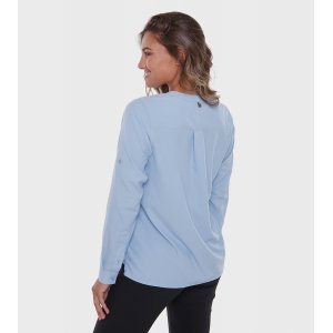 Camisa de mujer Jana