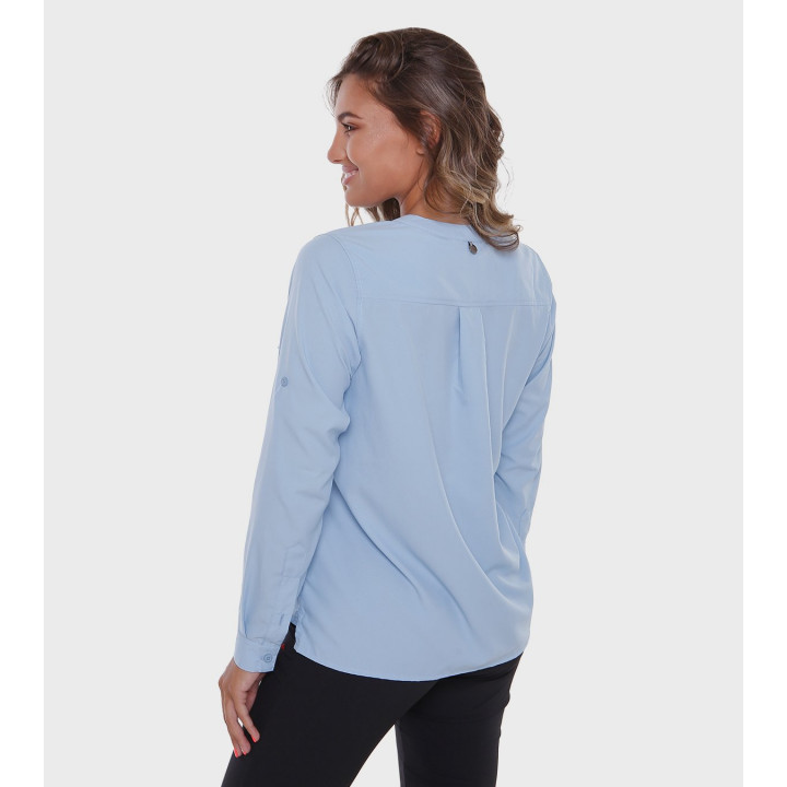 Camisa de mujer Jana