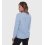 Camisa de mujer Jana