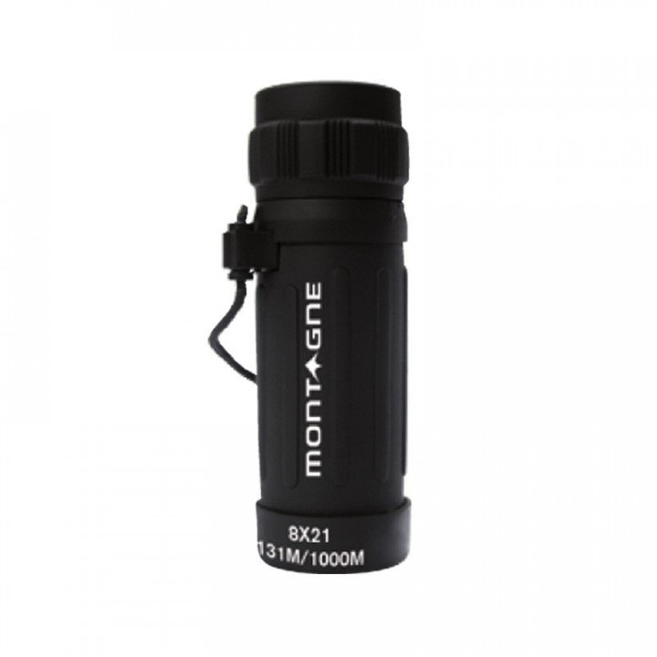 Camping Monocular 8x21 MTG