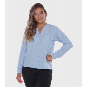 Camisa de mujer Jana