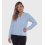 Camisa de mujer Jana