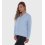 Camisa de mujer Jana