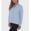 Camisa de mujer Jana