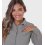 Camisa de mujer con protección UV Kiara ML