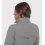 Camisa de mujer con protección UV Kiara ML