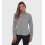 Camisa de mujer con protección UV Kiara ML