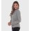 Camisa de mujer con protección UV Kiara ML