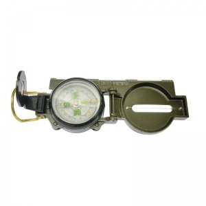 Compass