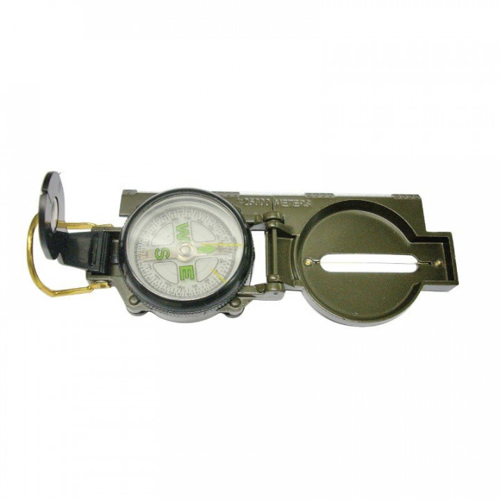Compass