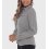 Camisa de mujer con protección UV Kiara ML