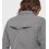 Camisa de mujer con protección UV Kiara ML