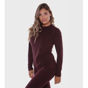 Camiseta térmica de mujer Indira