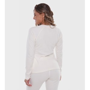 Camiseta térmica de mujer Indira