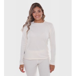 Camiseta térmica de mujer Indira