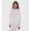 Camiseta térmica de mujer Indira
