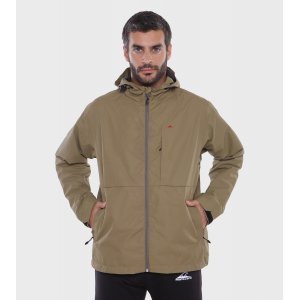 Campera de hombre Viggo