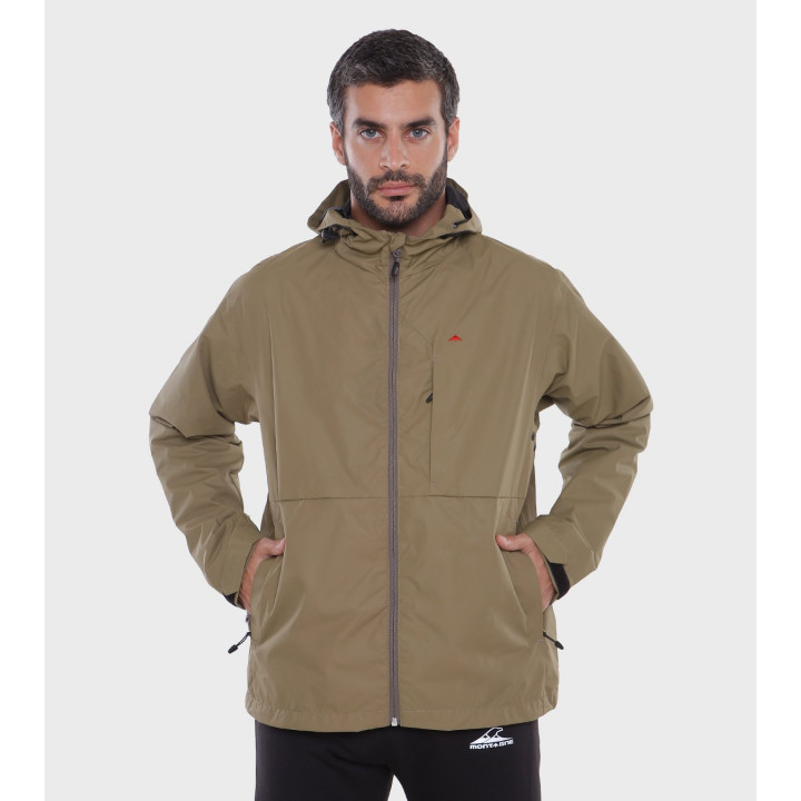 Campera de hombre Viggo