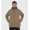 Campera de hombre Viggo