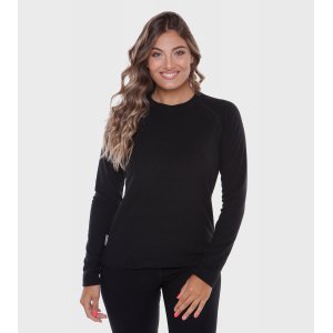 Camiseta térmica de mujer Indira