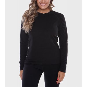 Camiseta térmica de mujer Indira