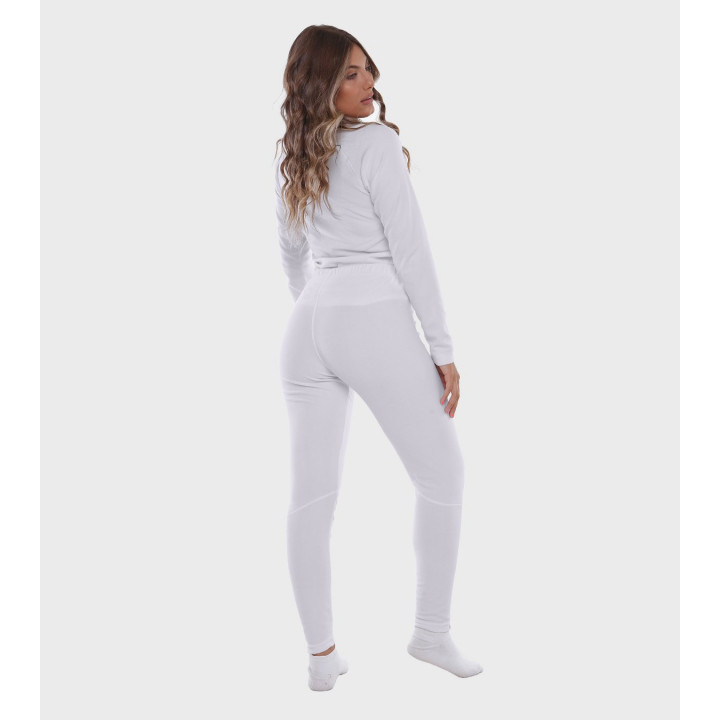 Pantalón de mujer Indira