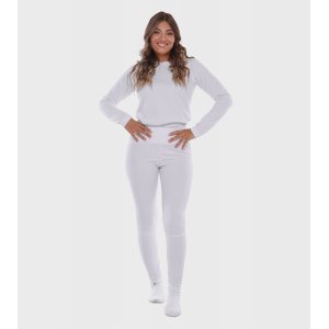 Pantalón de mujer Indira