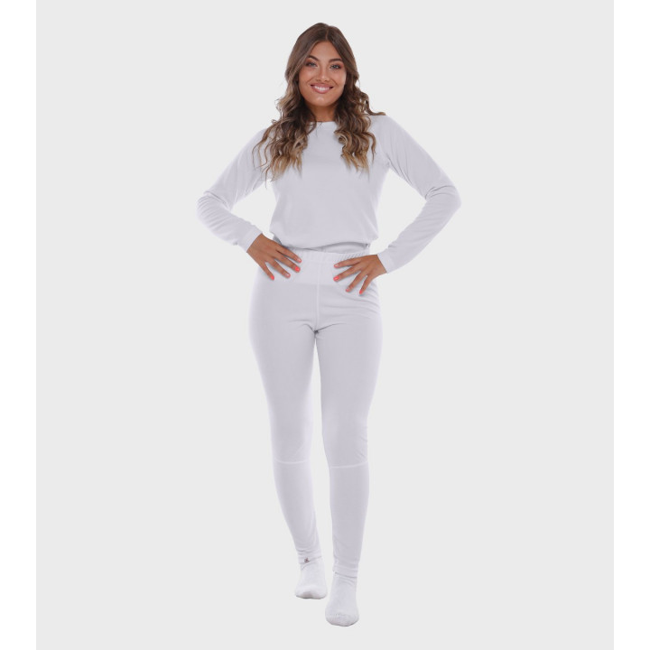 Pantalón de mujer Indira