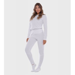Pantalón de mujer Indira